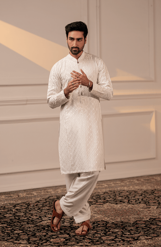 Pakistani Kurta Shalwar online USA