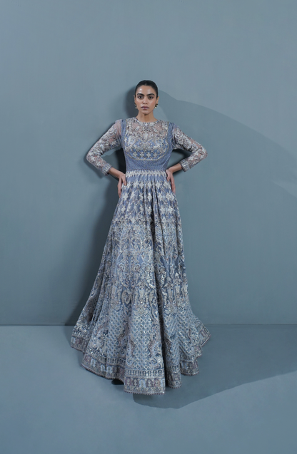 HSY Trousseau Wedding Formal for women in USA