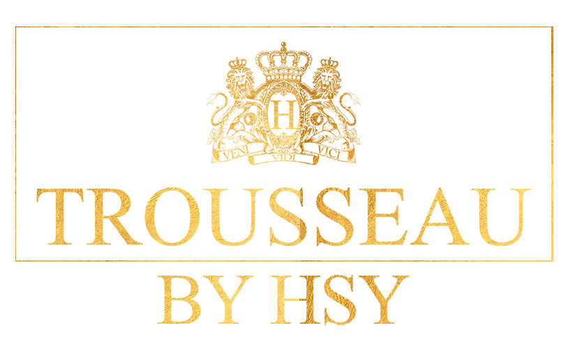 HSY Trousseau