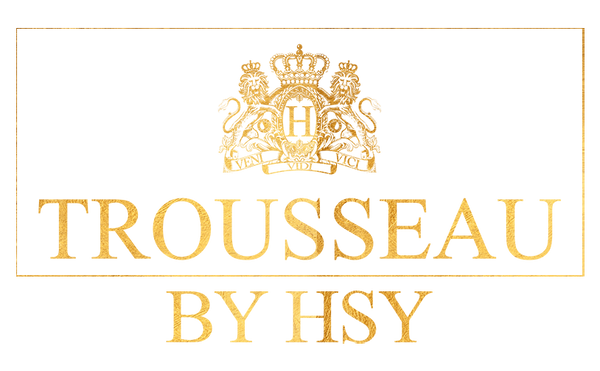 HSY Trousseau